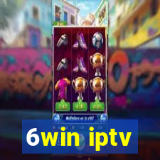 6win iptv